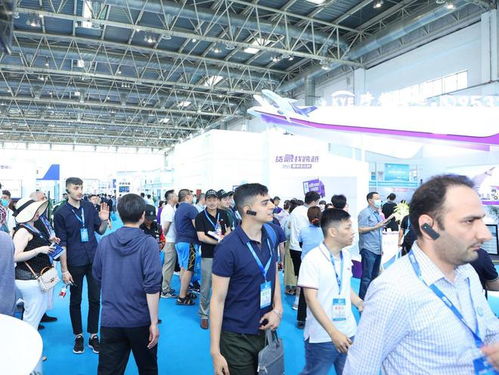 2024北京汽車零部件制造技術(shù)裝備與服務(wù)用品博覽會(huì) 技術(shù)服務(wù)引領(lǐng)行業(yè)矚目