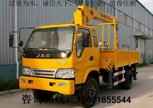 南陽(yáng)市鉤機(jī)平板拖車經(jīng)銷商 專業(yè)服務(wù)助力工程建設(shè)